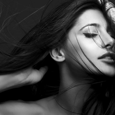 1920 x 1080 HD Wallpapers 2632